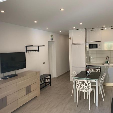 Costa Adeje-2 Bed.Apartment With Double Terrace Eksteriør billede