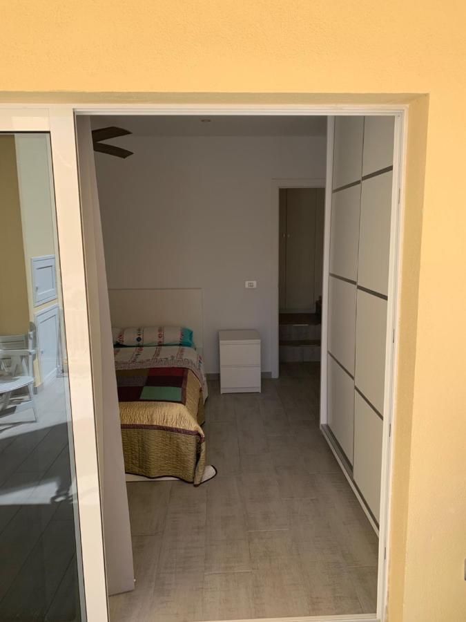 Costa Adeje-2 Bed.Apartment With Double Terrace Eksteriør billede